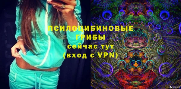 MDMA Premium VHQ Вяземский