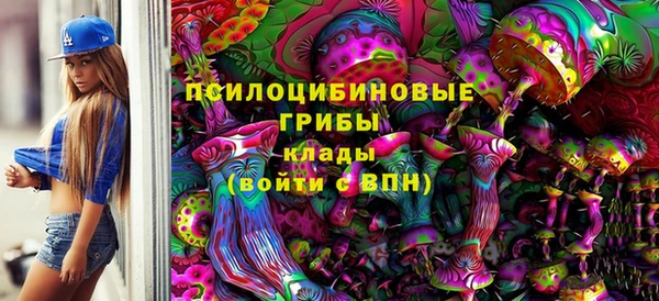 мяу мяу мука Вязники