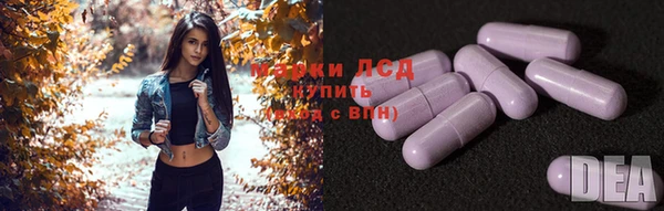 мяу мяу мука Вязники
